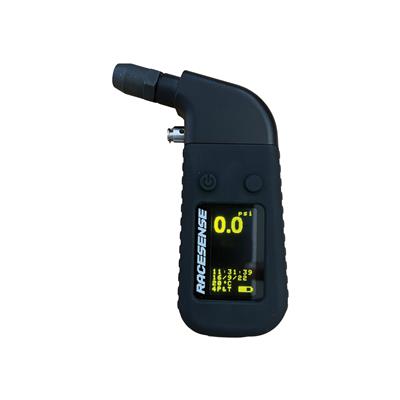 POCKET GAUGE WITHOUT PROBE