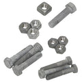 ROHN Tower Section Joint Bolt Kits