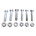 ROHN Tower Section Joint Bolt Kits