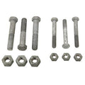 ROHN Tower Section Joint Bolt Kits