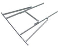 ROHN Tower Adjustable House Brackets