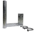 ROHN RP25G Rotor Posts