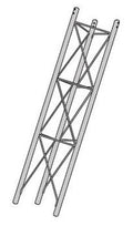 ROHN 45G Tower Short Bases