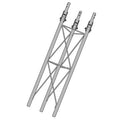 ROHN 25G Tower Short Bases