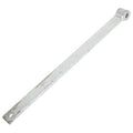 ROHN Torque Bars