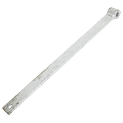 ROHN Torque Bars