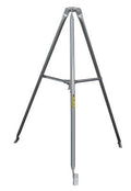 ROHN Tripod Roof Towers