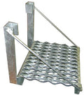 ROHN Tower Work Platforms