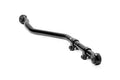 TRACK BAR