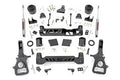 LIFT KIT