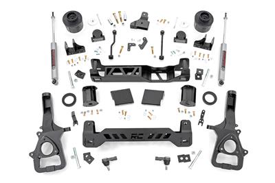 LIFT KIT