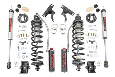 COILOVER CONVERSION LIFT KIT