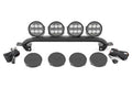 LIGHT BAR MOUNT
