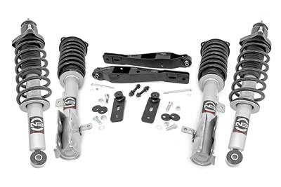 LIFT KIT