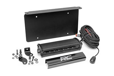 LED LIGHT