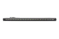 LED LIGHT BAR