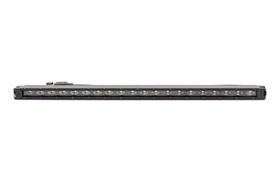 LED LIGHT BAR