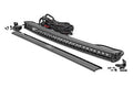 LED LIGHT BAR