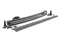 LED LIGHT BAR