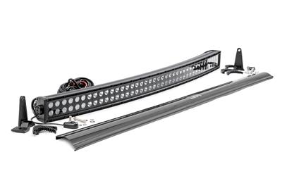 LED LIGHT BAR
