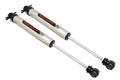 SHOCKS MONOTUBE GAS RR PAIR