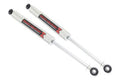 M1 REAR SHOCKS