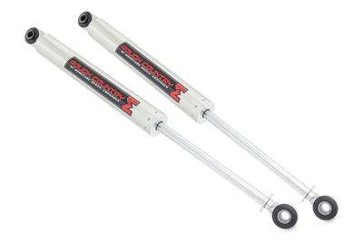 M1 REAR SHOCKS