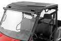 UTV ROOF