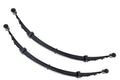 LEAF SPRINGS