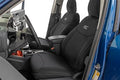 SEAT COVERS