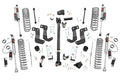 6 INCH LIFT KIT
