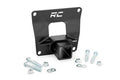 RECEIVER HITCH