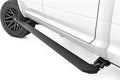 RUNNING BOARDS