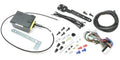 CRUISE CONTROL MODULE