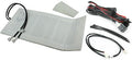HEATED SEAT KIT