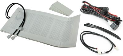 HEATED SEAT KIT