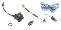 SPEED SENSOR GM