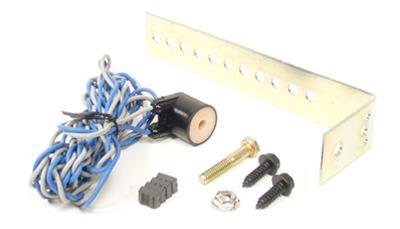 SPEED SENSOR UNIVERSAL