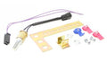 CLUTCH SWITCH KIT