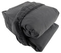 CAR COVER 4-LAYER GREY