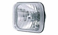 HEADLIGHT ASSEMBLY