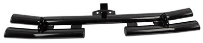 REAR TUBE BUMPER