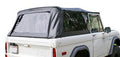 SOFT TOP