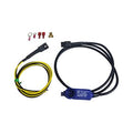 RPM MODULE