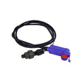 POWER DISTRIBUTION?MODULE