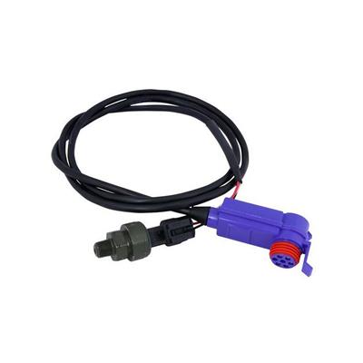 POWER DISTRIBUTION?MODULE