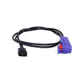 RPM SHAFT MODULE