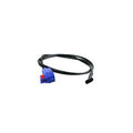 RPM MODULE
