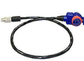 T CABLE