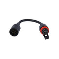 POWER DISTRIBUTION?MODULE